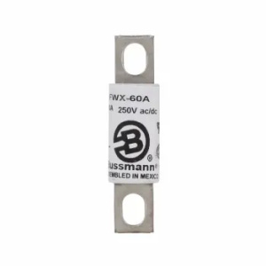 FWX-35A