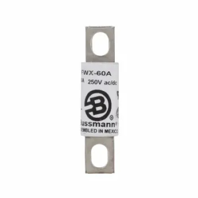 FWX-35A