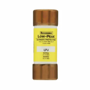 LPJ-2SP