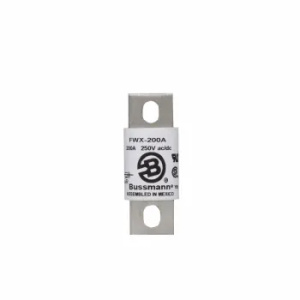 FWX-80A