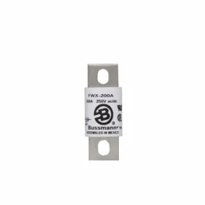 FWX-80A