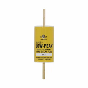 LPJ-200SPI