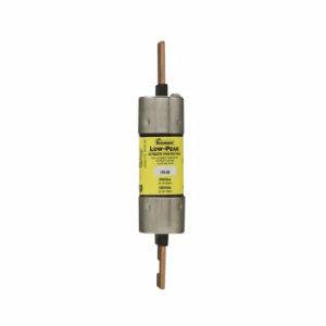 LPN-RK-70SP