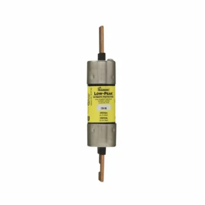 LPN-RK-70SP