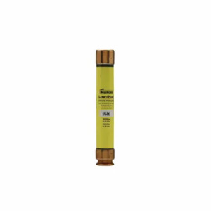 LPS-RK-2-1/2SP