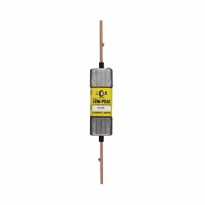 LPS-RK-100SPI