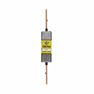 LPS-RK-70SPI
