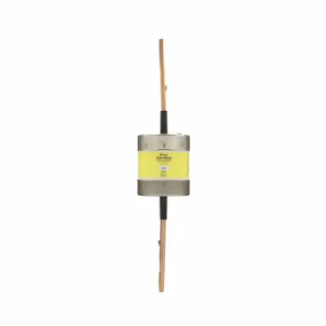 LPS-RK-450SP