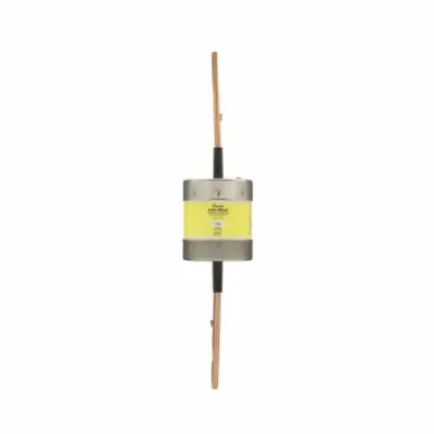 LPS-RK-450SP