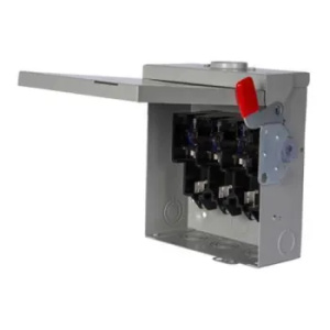 GF224NR