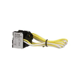 PDG2XST130ACDCS