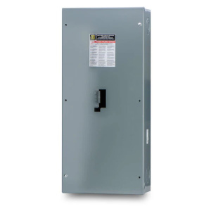 J250S
