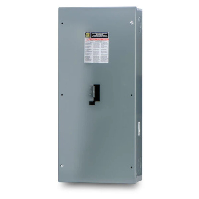 J250S