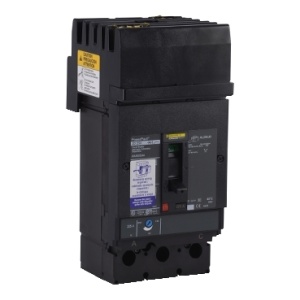 JDA36200SA