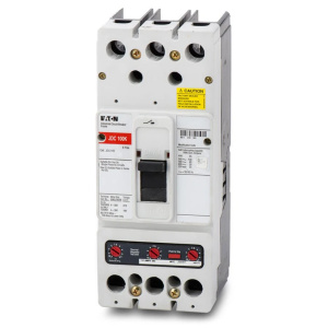 JDC3150