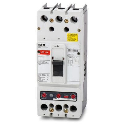 JDC3250