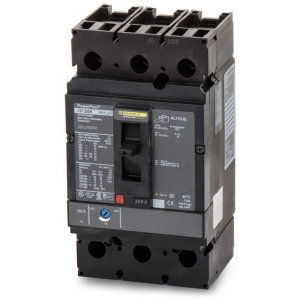 JDL26200