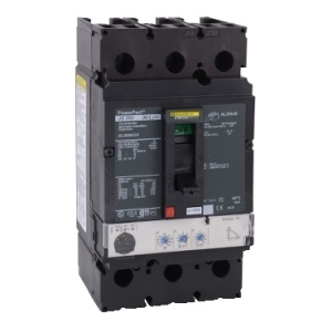 JGL36250U31X
