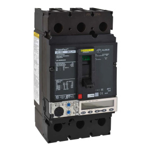 JGL36250U43X