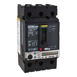 JJL36250U43X