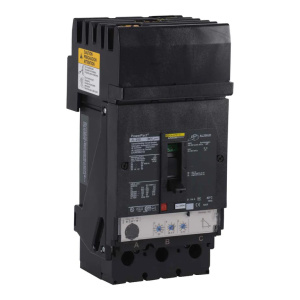 JLA36250U31X