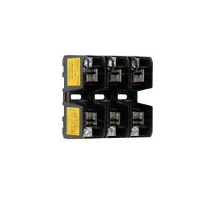 JM60030-3CR