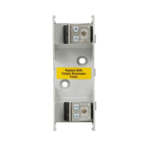 JM60100-1CR