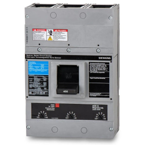 JXD23B400