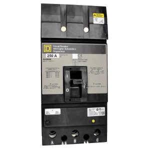 KA36250