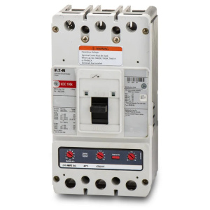 KDC3250