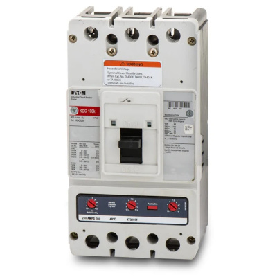 KDC3250