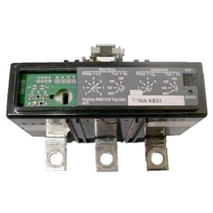 KES3125LSI