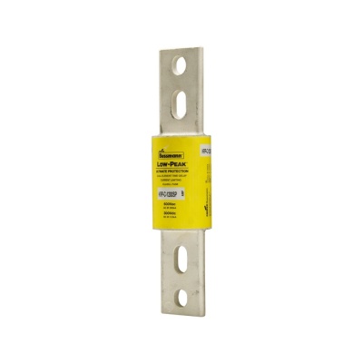 KRP-C-1200SP - Image 4