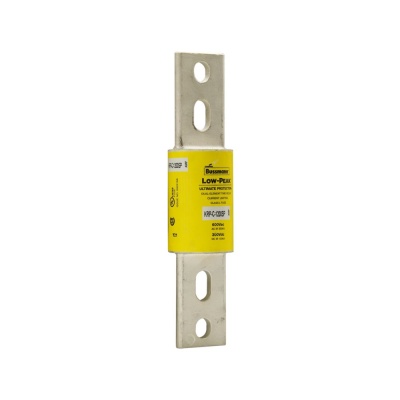 KRP-C-1200SP - Image 2