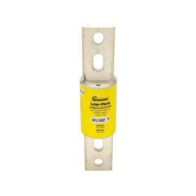 KRP-C-1200SP - Image 3