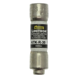 KTK-R-2/10