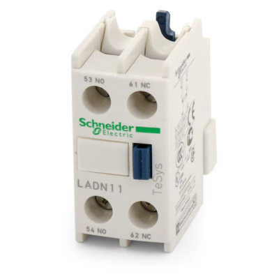 LADN11