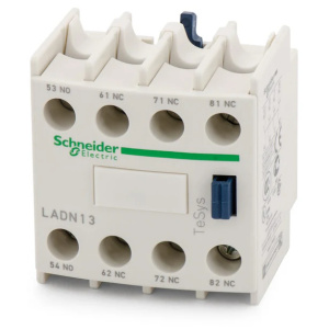 LADN13
