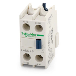 LADN20