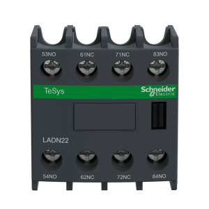 LADN22