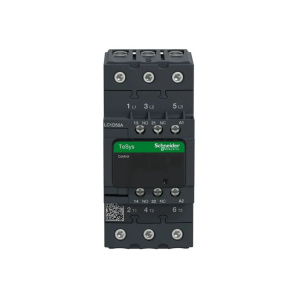 LC1D50AB7