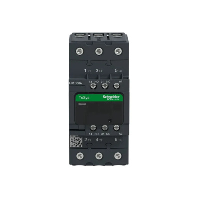 LC1D50AB7