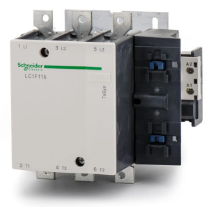 LC1F115G7
