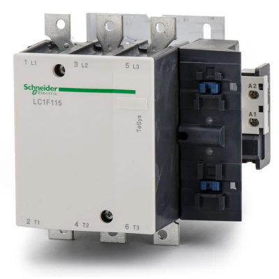 LC1F115G7