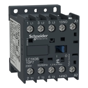 LC2K0910G7
