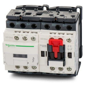 LC2D18G7