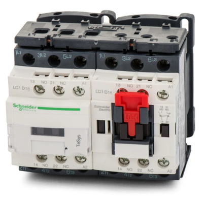 LC2D18G7