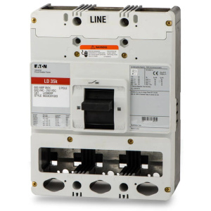 LD3600F NEW-NO-BOX