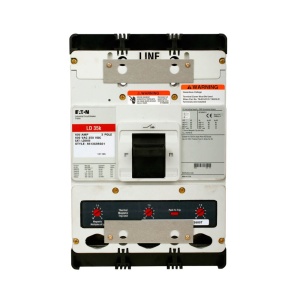 LD3300
