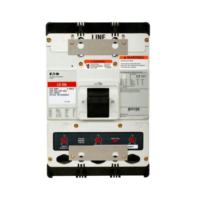 LD3300